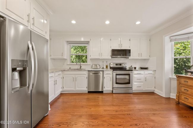 APT-9 - 172 Field Point Rd, Condo with 2 bedrooms, 3 bathrooms and null parking in Greenwich CT | Image 10