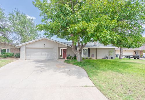 2604 Spartan Dr, Midland, TX, 79705-6250 | Card Image