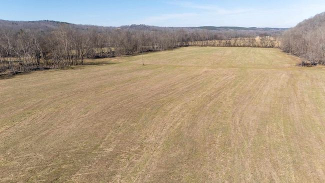 4 Old Weatherford Creek Rd, Home with 0 bedrooms, 0 bathrooms and null parking in Lutts TN | Image 30