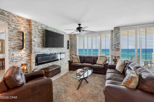 1602-15625 Front Beach Rd, Panama City Beach, FL, 32413-2580 | Card Image