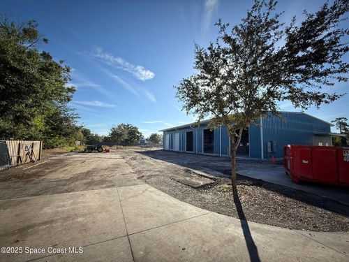 6940 Sonny Dale Dr, West Melbourne, FL, 32904-2257 | Card Image