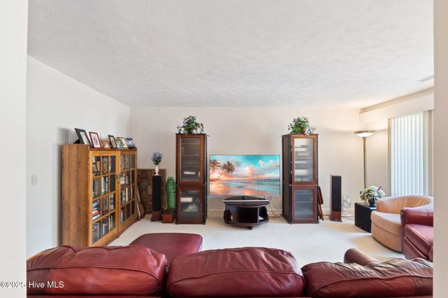 85 Hillcrest Rd, House other with 3 bedrooms, 4 bathrooms and 2 parking in Pinehurst NC | Image 12