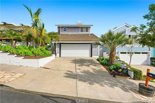 33816 Colegio Dr, Dana Point, CA, 92629-5376 | Card Image