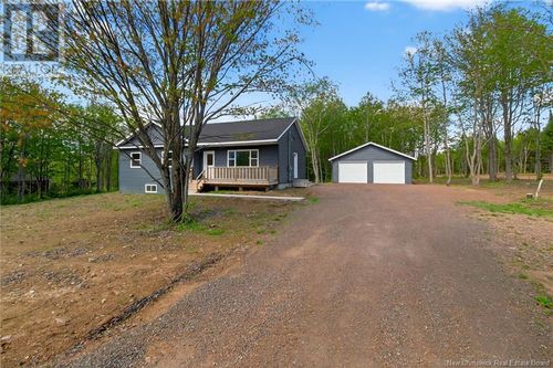 3797 Rte 126, Indian Mountain, NB, E1G2Y9 | Card Image