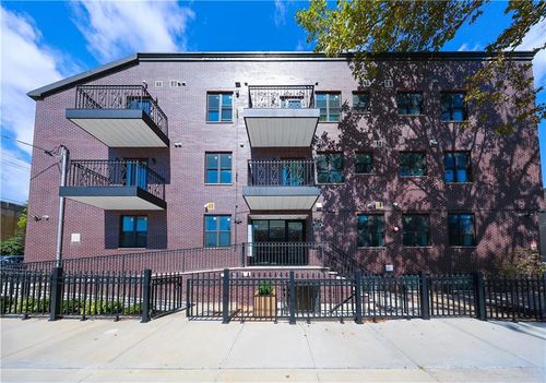 2d-8315 13th Ave, Brooklyn, NY, 11228-3017 | Card Image