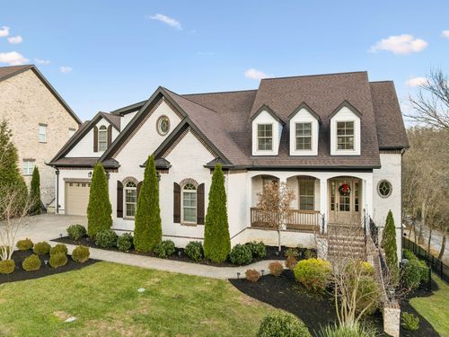 2152 Hartland Rd, Franklin, TN, 37069-6408 | Card Image