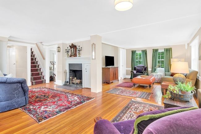 231 Larch Row, House other with 3 bedrooms, 3 bathrooms and 8 parking in Wenham MA | Image 7