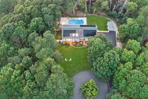 37 Autumn Ct, Brewster, MA, 02631-2415 | Card Image
