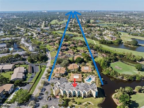 b307-955 Palm View Dr, NAPLES, FL, 34110-1276 | Card Image
