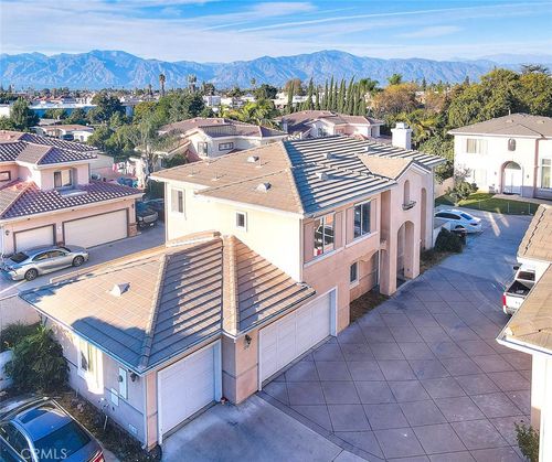 12385 Magnolia St, El Monte, CA, 91732-3324 | Card Image