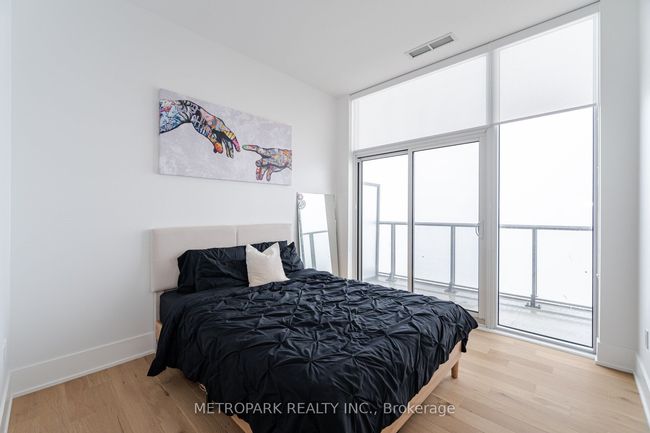 PH215 - 9000 Jane St, Condo with 2 bedrooms, 3 bathrooms and null parking in Concord ON | Image 20