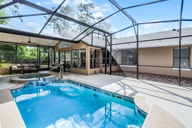Great backyard space! | Image 27