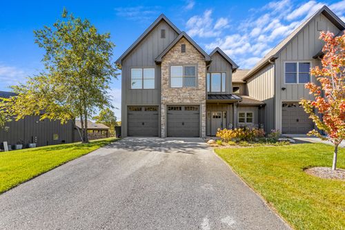 70 Canyon Villa Rd, Rising Fawn, GA, 30738-2379 | Card Image