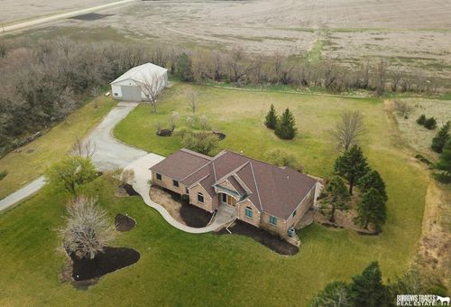 15961 N 141st St, Waverly, NE, 68462-9765 | Card Image