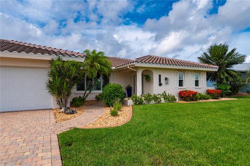 2219 El Cerito Ct, Punta Gorda, FL, 33950-6433 | Card Image