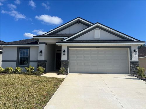 13110 Kent Bradley St, DADE CITY, FL, 33525-8674 | Card Image