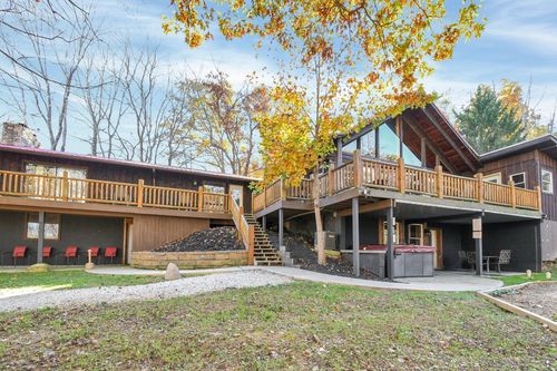 14485 Jack Run Rd, Rockbridge, OH, 43149-9718 | Card Image