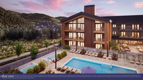 415-255 Chapel Pl, Avon, CO, 81620-5446 | Card Image