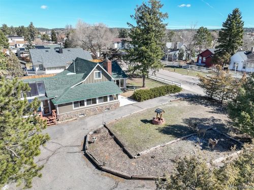 335 Jefferson St, Monument, CO, 80132-9156 | Card Image