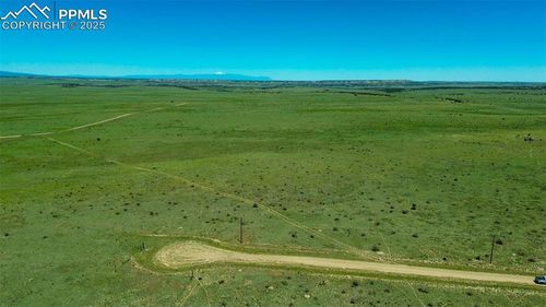 LOT 235 Turkey Ridge Rd E, Walsenburg, CO, 81089-9665 | Card Image