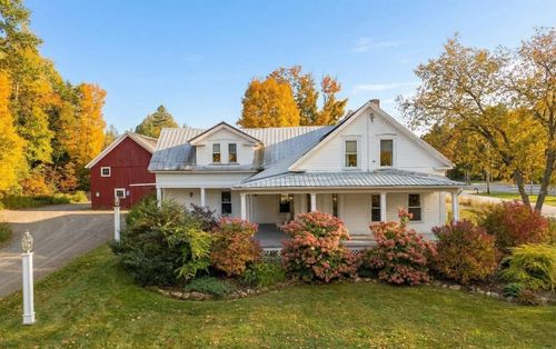 66 Belden Hill Rd, East Burke, VT, 05832-7503 | Card Image