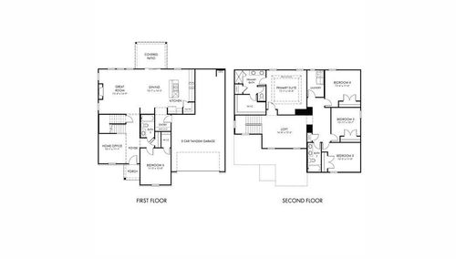 102 Swan Grove Trl, Fountain Inn, SC, 29644-9296 | Card Image