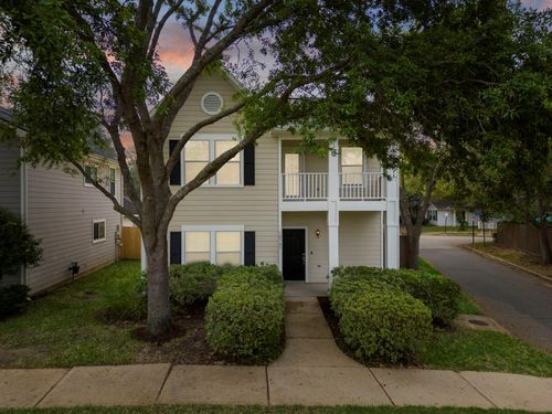 10747 Cobblecreek Way, Missouri City, TX, 77459-6801 | Card Image