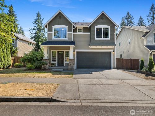 19722 146th St Se, Monroe, WA, 98272-9788 | Card Image