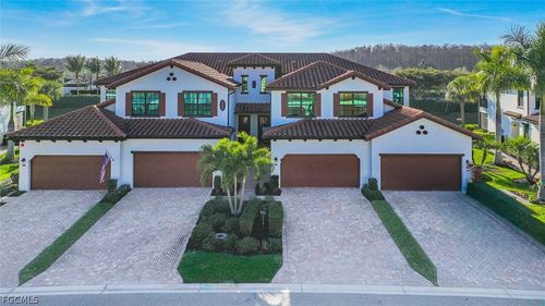 unit-202-12027 Hawthorn Lake Dr, Fort Myers, FL, 33913-9432 | Card Image