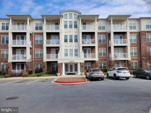 unit-203-12800 Libertys Delight Dr, BOWIE, MD, 20720-6348 | Card Image