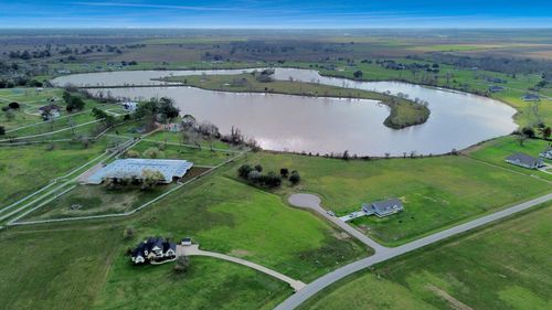 3135 Tankersley Cir, Rosharon, TX, 77583-7666 | Card Image