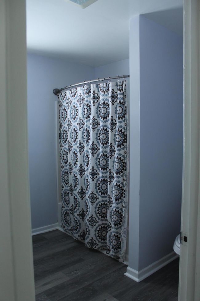 Bathroom | Image 24