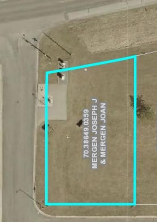 701 South St, Paynesville, MN, 56362 | Card Image