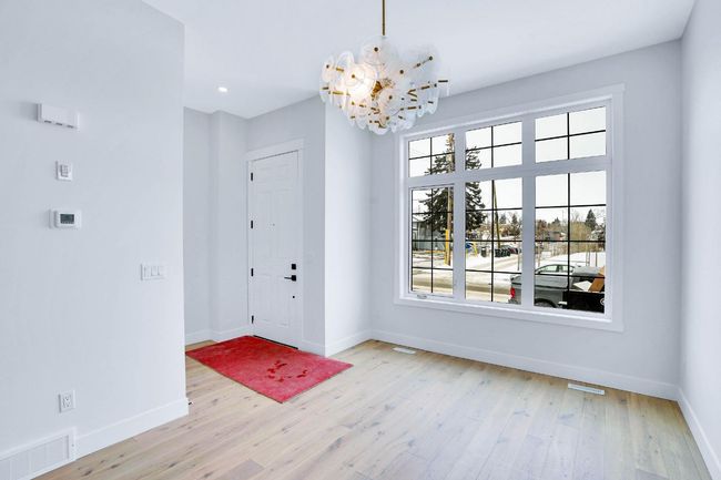 111 28 Ave Ne, House other with 4 bedrooms, 4 bathrooms and 2 parking in Calgary AB | Image 28
