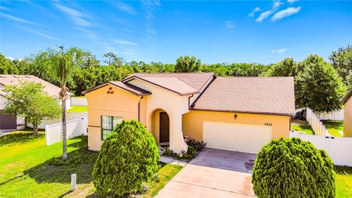 4605 Doral Park Ave, KISSIMMEE, FL, 34758-2868 | Card Image
