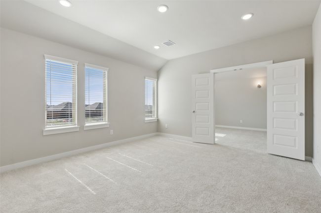 3517 Aldrich Rd, House other with 4 bedrooms, 3 bathrooms and null parking in Mckinney TX | Image 24