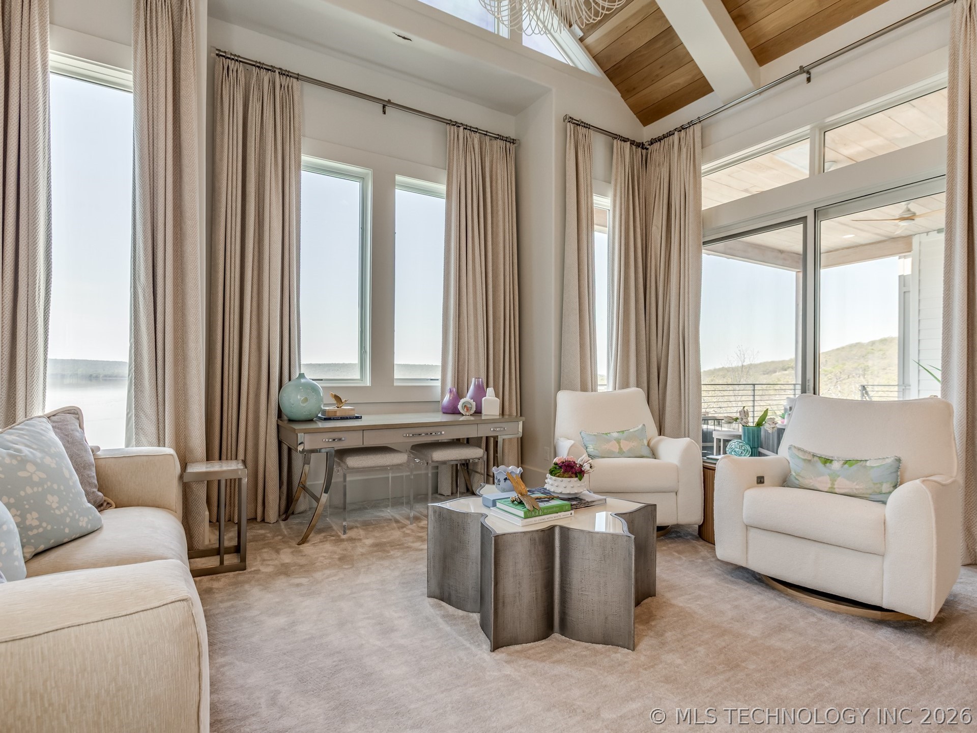 Residential in Carlton Landing 5