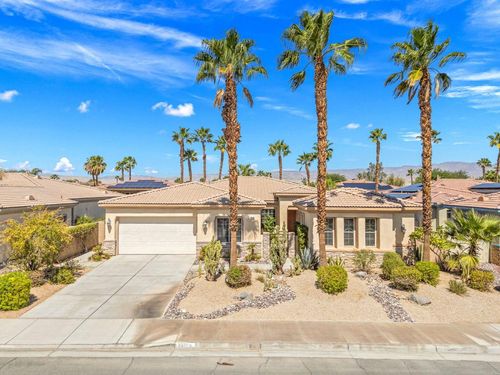 74068 Kokopelli Cir, Palm Desert, CA, 92211-2075 | Card Image