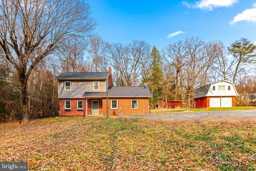 6204 Ebenezer Rd, BALTIMORE, MD, 21220-1516 | Card Image