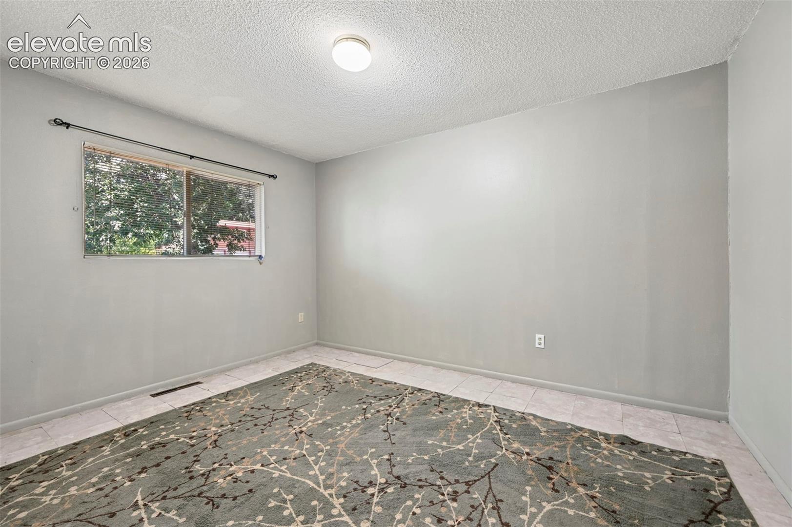 Residential in Colorado Springs 2