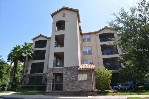 unit-8401-1351 Tuscan Ter, DAVENPORT, FL, 33896-5485 | Card Image