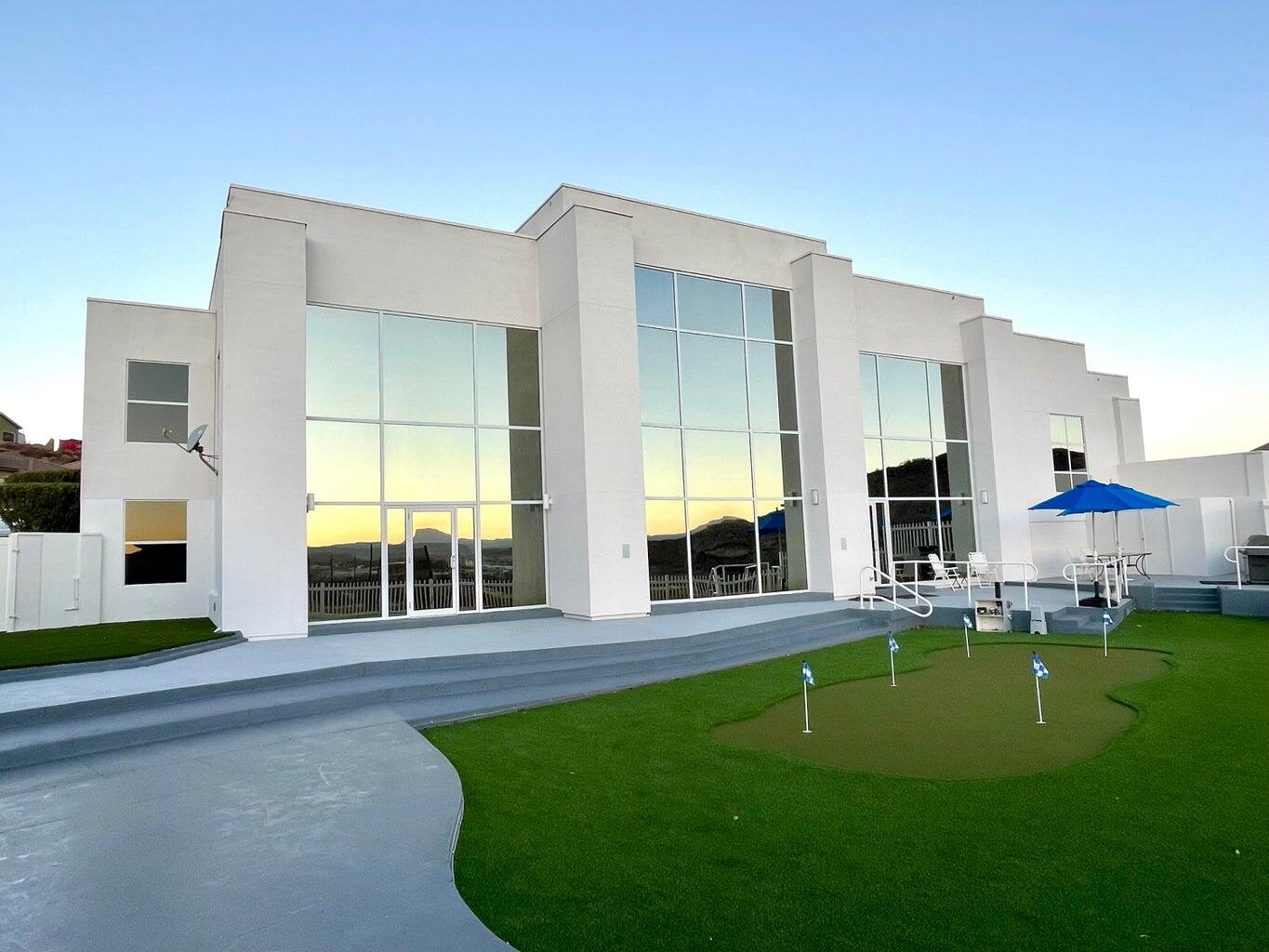 Lava Pointe Dr, Saint George, UT 84770