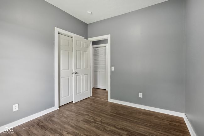 3098 Central, House other with 4 bedrooms, 2 bathrooms and null parking in Arlington IN | Image 23
