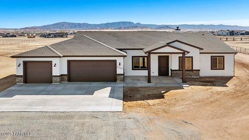 9225 N Copperfield Pkwy, Prescott Valley, AZ, 86315-8191 | Card Image