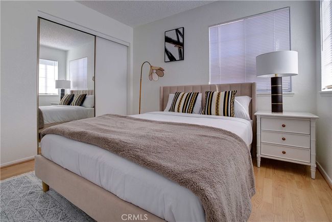 12675 Elmhurst Dr, House other with 4 bedrooms, 3 bathrooms and 2 parking in Moreno Valley CA | Image 13