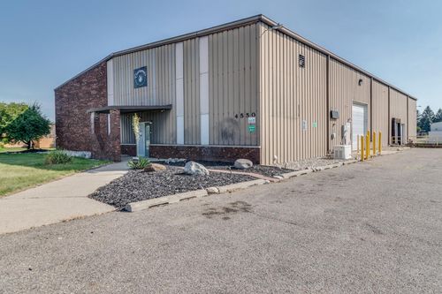 4550 Wayne Rd, Springfield, MI, 49037-7347 | Card Image