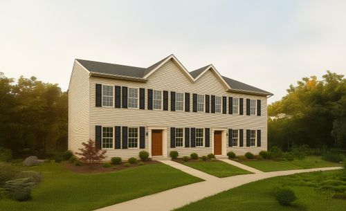 a-418 Fairfax Ave Nw, Roanoke, VA, 24016-1838 | Card Image