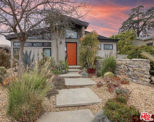 5127 Mount Helena Ave, Los Angeles, CA, 90041 | Card Image