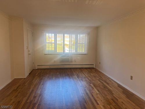 a-39 Atherton Ct, Wayne, NJ, 07470-3343 | Card Image