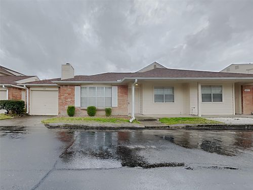 108-14020 Schroeder Road, Houston, TX, 77070 | Card Image